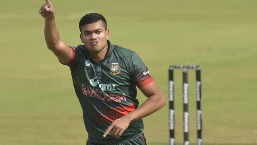 taskin_on_fire.jpg