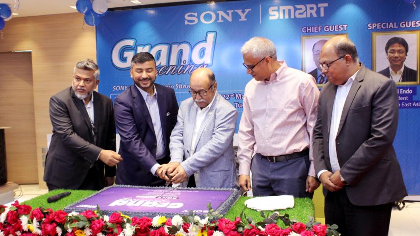 sony-smart.jpg