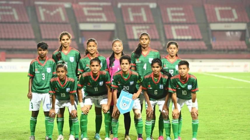 wu18_saff.jpg