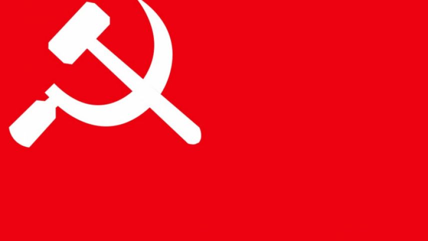 cpb-logo.jpg