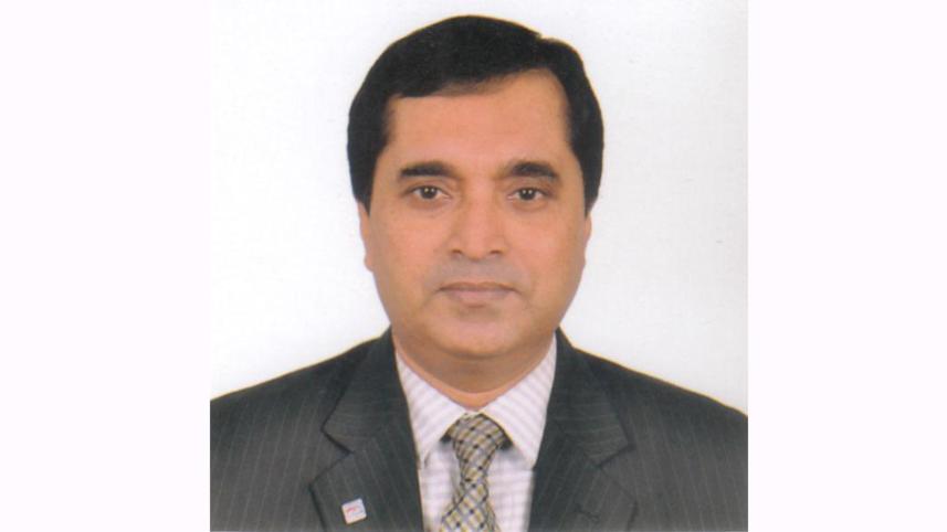 khairul-bashar-.jpg