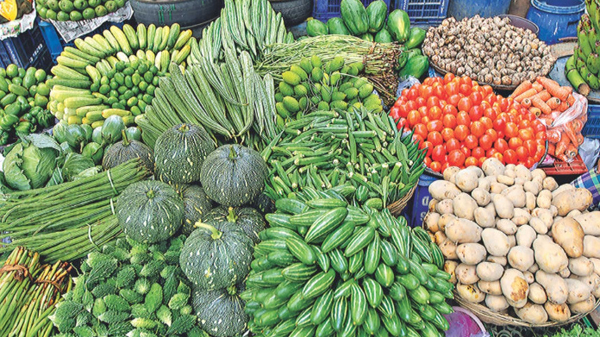 dhaka-airport-vegetable-exports.jpg