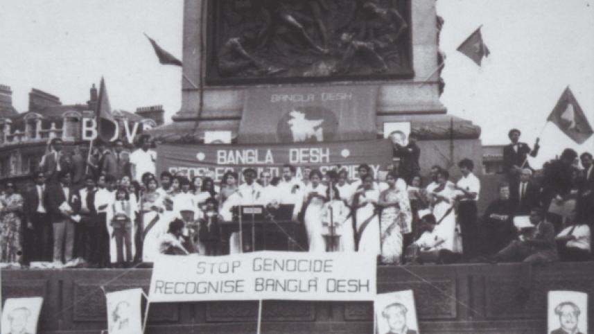 in03.jpg