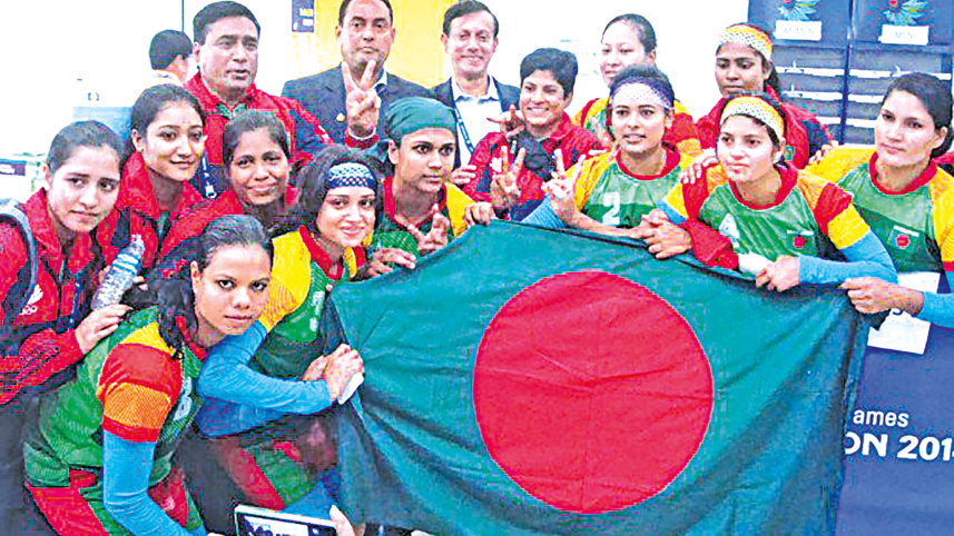 kabaddi.jpg