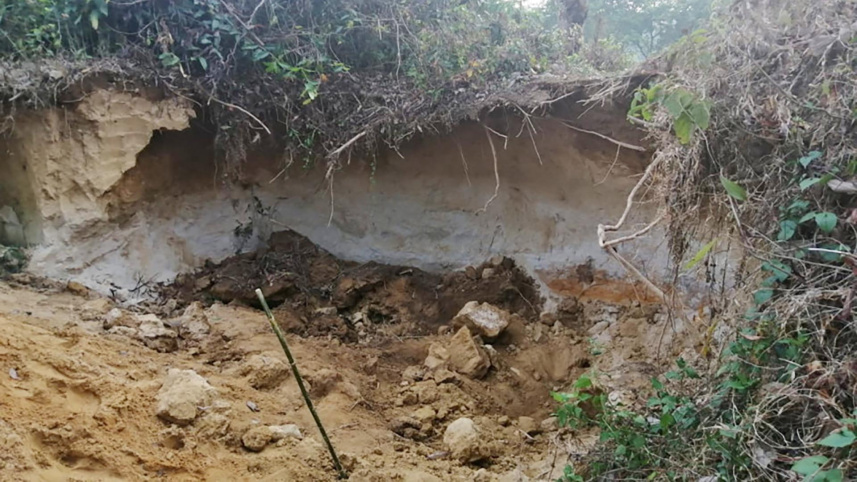 land-web.jpg