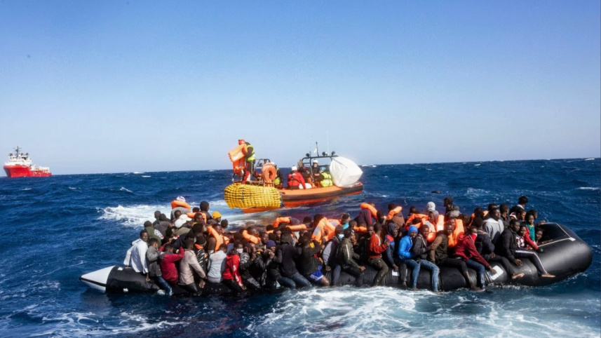 migrant_web.jpg