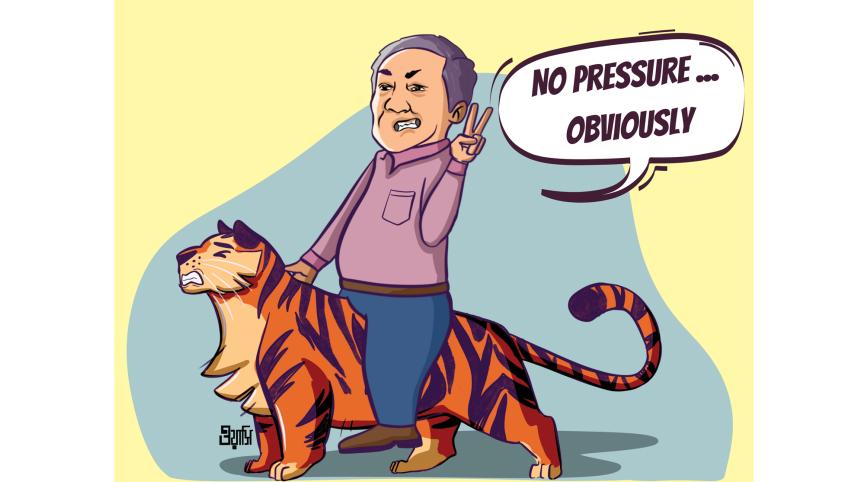no_pressure.jpg