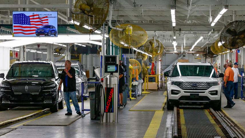 us-durable-goods.jpg