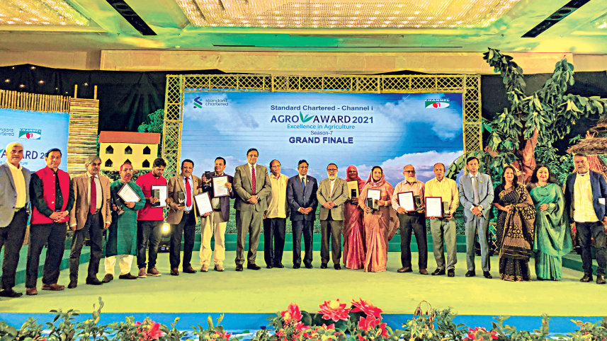 agrow-awards.jpg