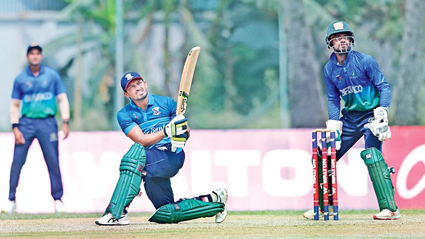 anamul-haque.jpg