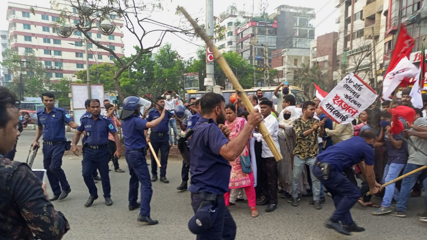 hartal-nganj-2.jpg
