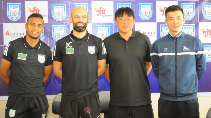 jamal_coach_er_shathe.jpg