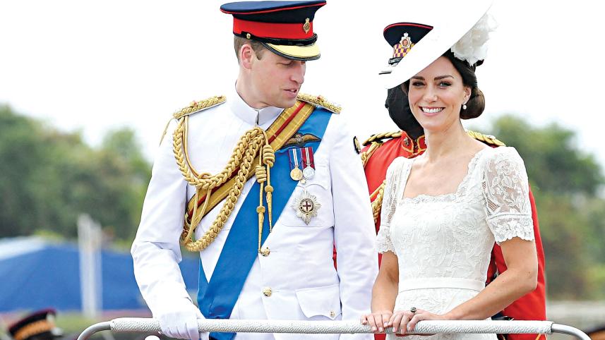 prince-william.jpg