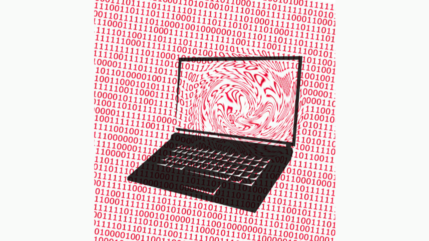 digital.png