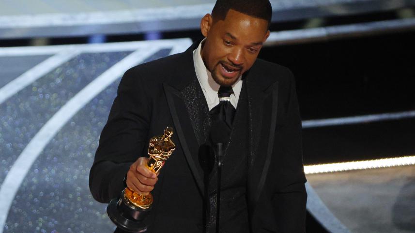 will_smith.jpg
