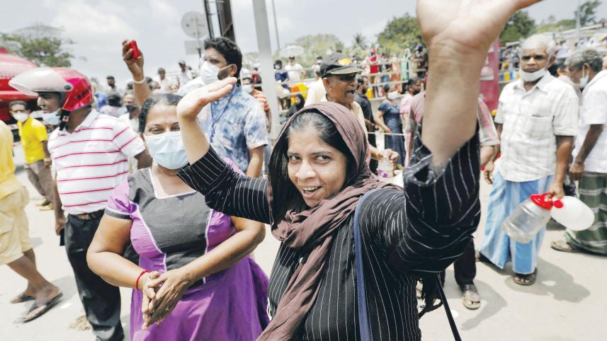 a-sri-lankan-woman.jpg