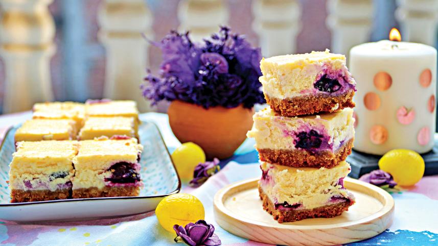 cake.jpg