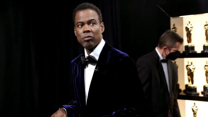 chris_rock.jpg