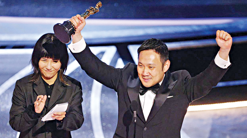 director_ryusuke_hamaguchi.jpg