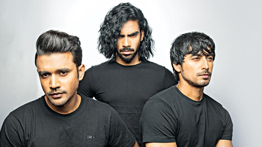 hair-cut1.jpg