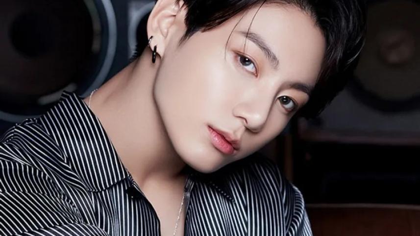 jungkook_main_14.jpg