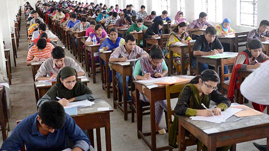 mbbs_test.jpg