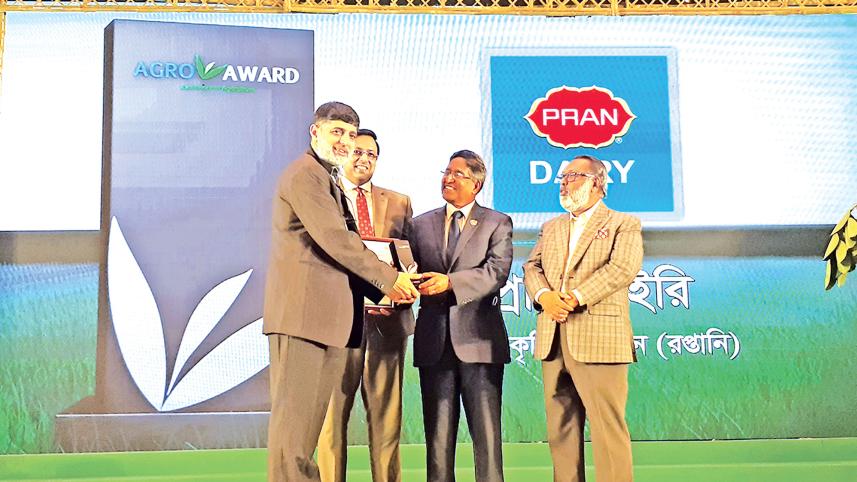 pran-dairy-ltd.jpg