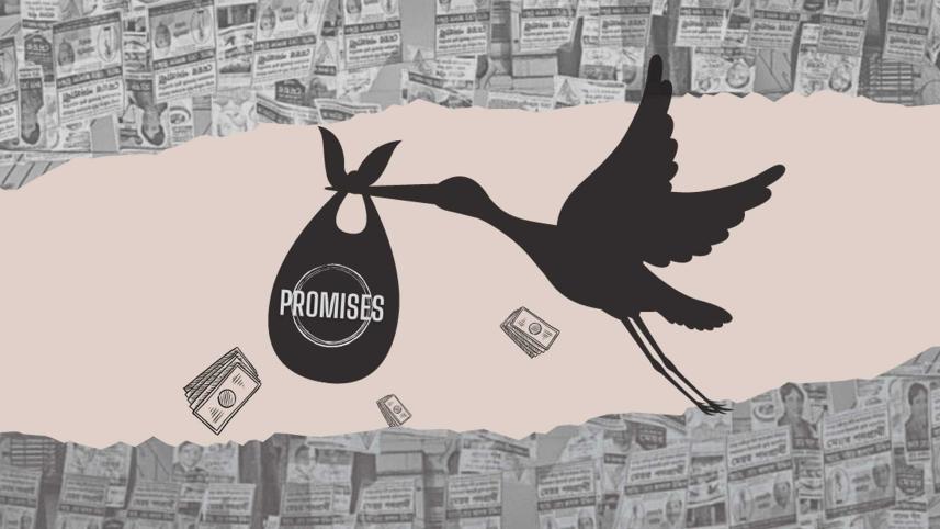 pre-election-promises.jpg