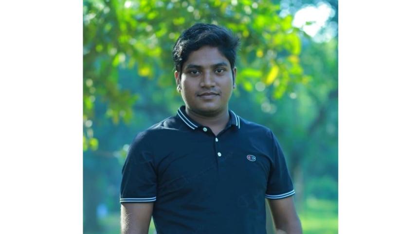 rubel.jpg