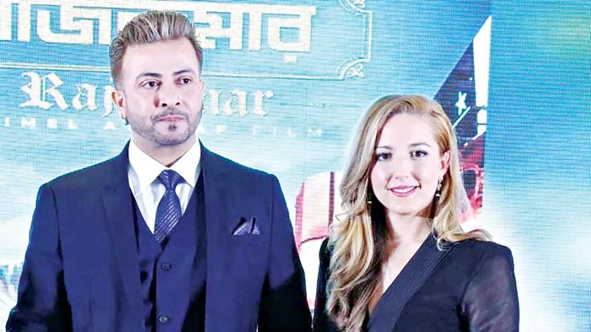 shakib-khan.jpg