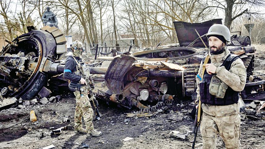 ukraine.jpg