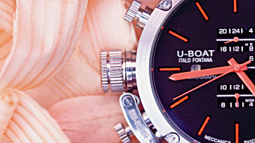 watch4.jpg
