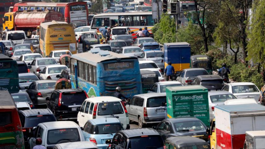 dhaka-traffic-mirpur