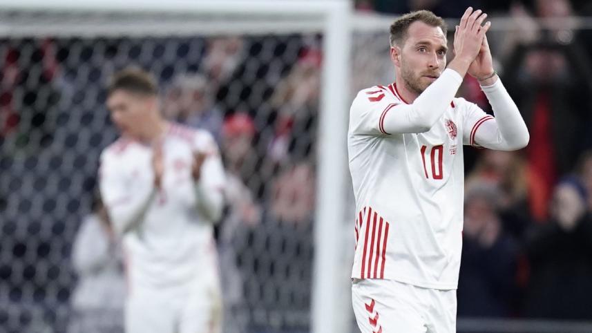 eriksen.jpg