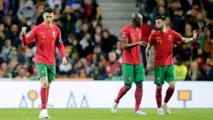 ronaldo-bruno.jpg