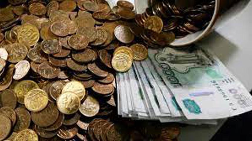 rouble-hits-one-month.jpg