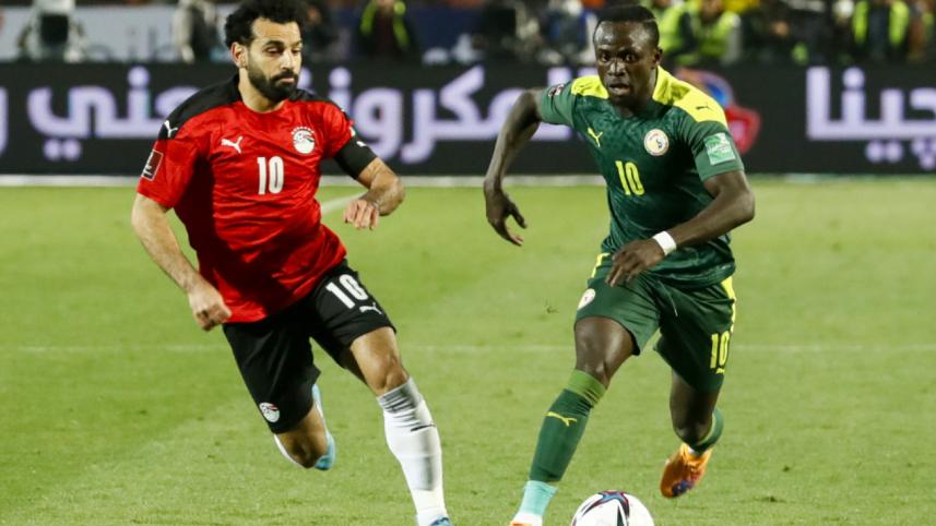 salah-mane.jpg