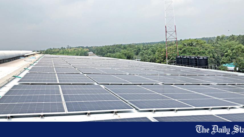 solar_14.jpg