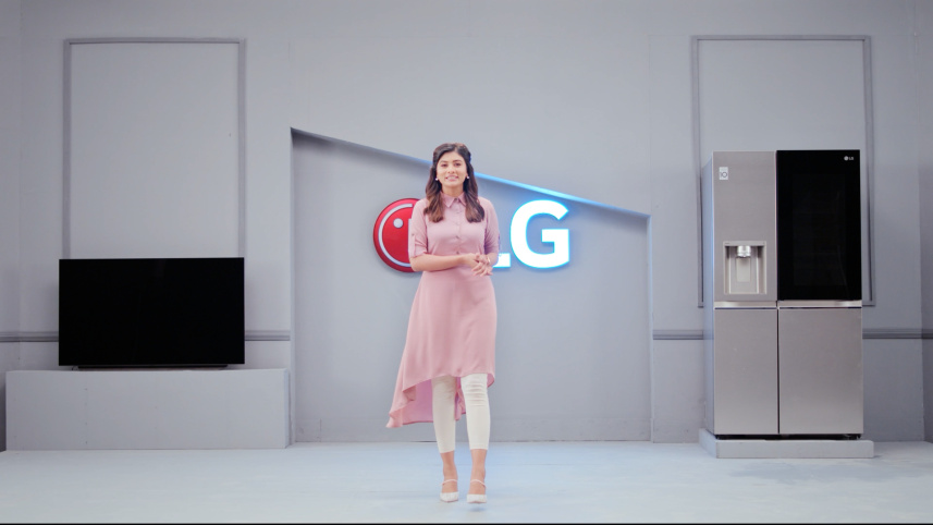 lg_new_products.jpg