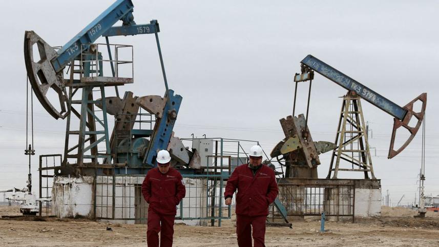oil-rebounds.jpg