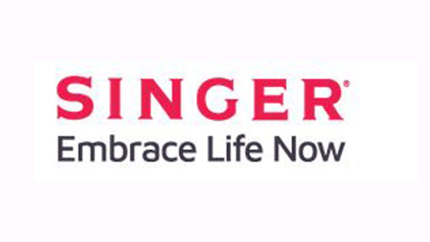 singer-bangladesh-logo.jpg
