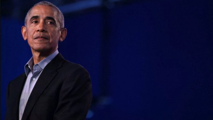barack_obama_.jpg