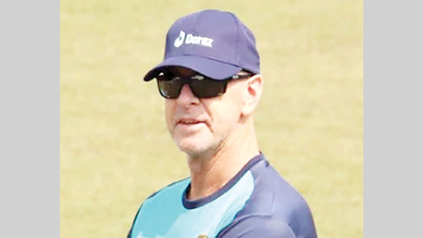 jamie-siddons.jpg