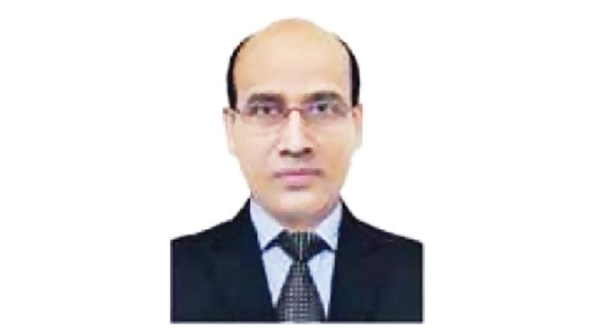 m-sayeduzzaman.jpg