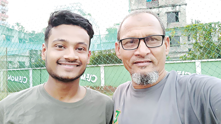 mahmudul-hasan-joy-2.jpg