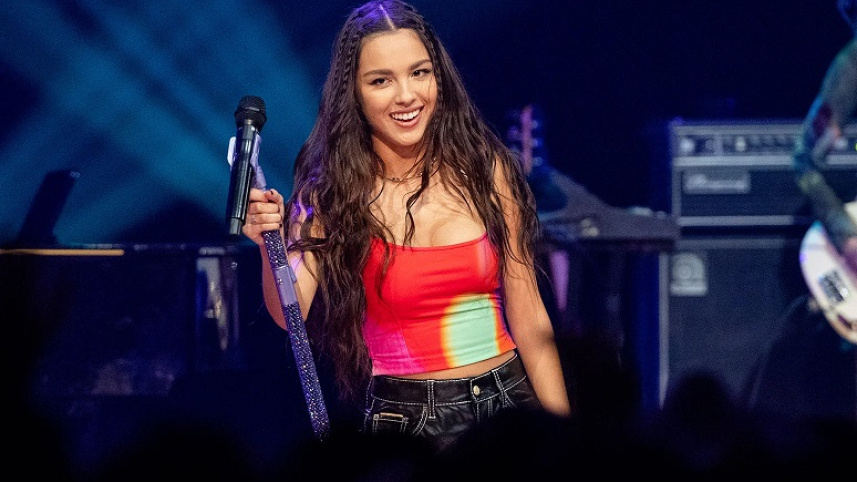 olivia-rodrigo-austin-city-limits-2021-billboard-1548.jpg