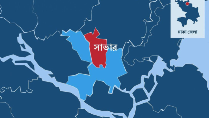 savar_ds_map.jpg