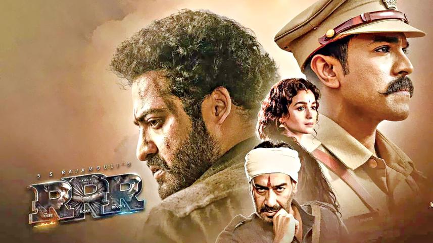 telugu-film-1.jpg