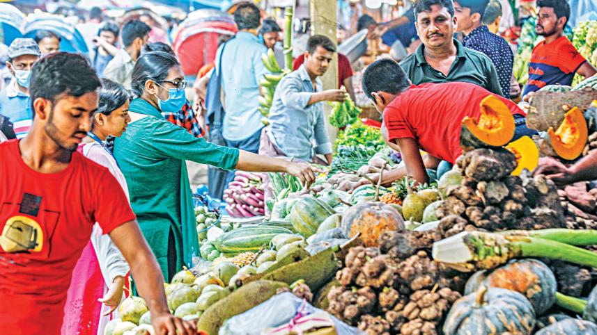 food-prices-to-remain-stable.jpg