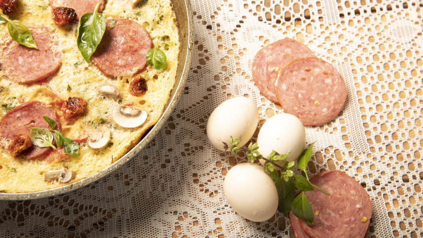 frittata_1.jpg